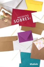 arte-sobres_espanol