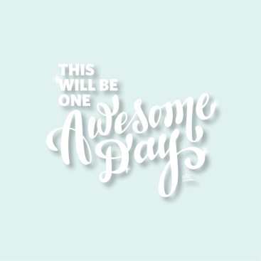 awesome-day