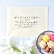 beralice-y-macaroons