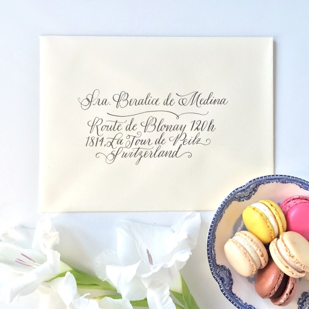 beralice-y-macaroons