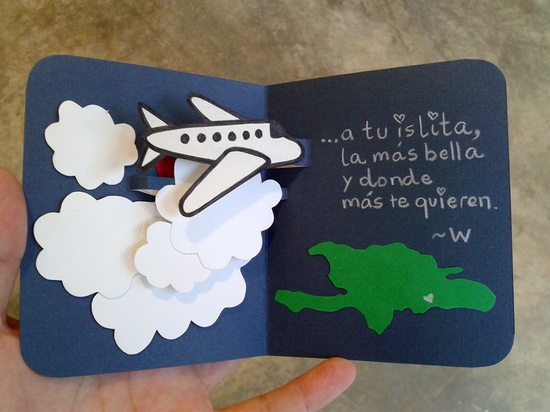 e989890aec1266a7b7e35d329b72926a