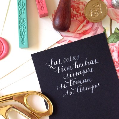 las-cosas-bien-hechas_peq