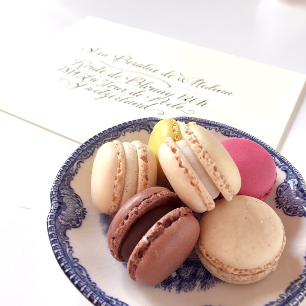 macaroons_peq