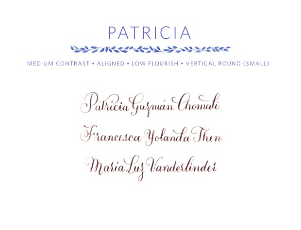PATRICIA_WIRIWOODS