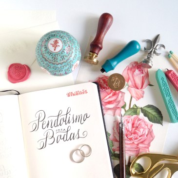 pendolismowiriwoods_peq