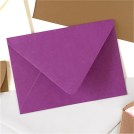 purple-envelope