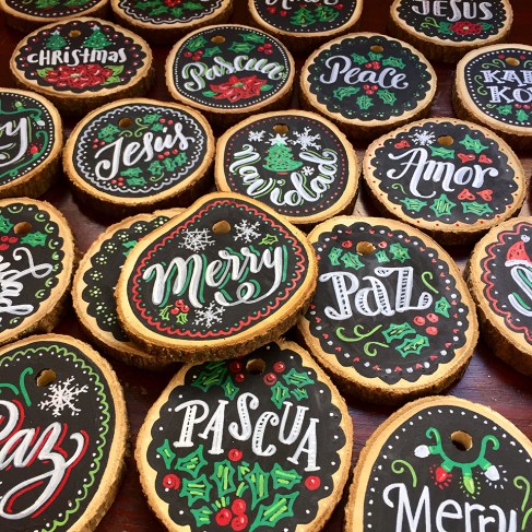 tronquitos-pintados2