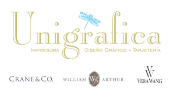 unigrafica-y-marcas