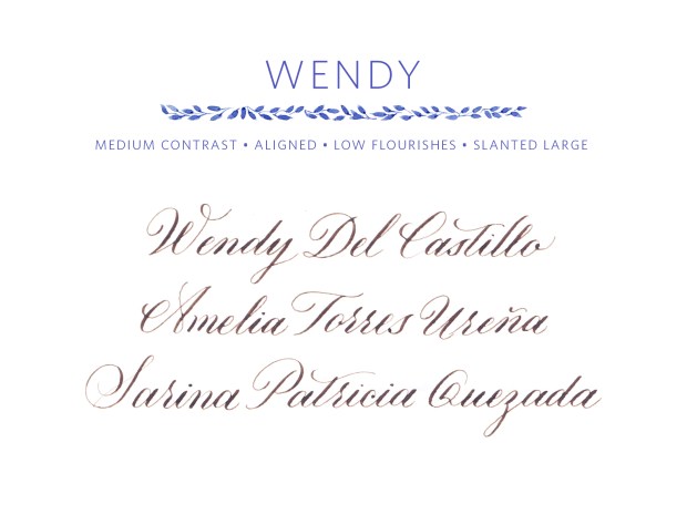WENDY_WIRIWOODS