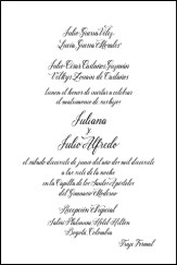 WIRIWOODS_INVITACION_CALIGRAFIACOMPLETA