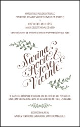 WIRIWOODS_INVITACION_DIGITALCALIGRAFIANOMBRES