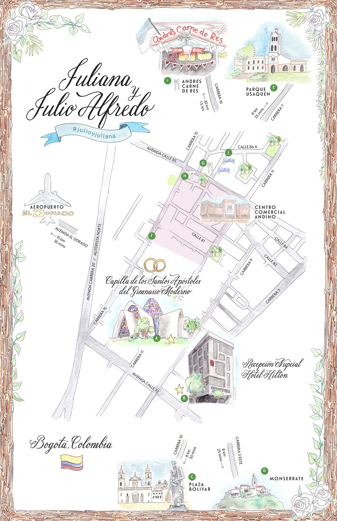 WIRIWOODS_MAPA JULIANA