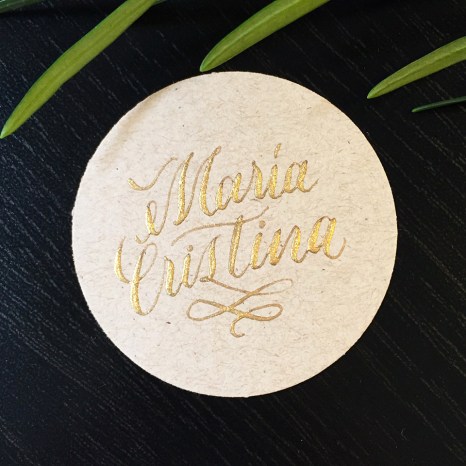 circle-macristina-peq