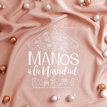 screen-shot-2016-11-17-at-3-15-32-pm