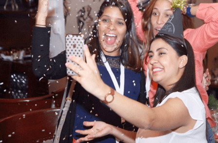 screen-shot-2016-11-17-at-3-30-39-pm