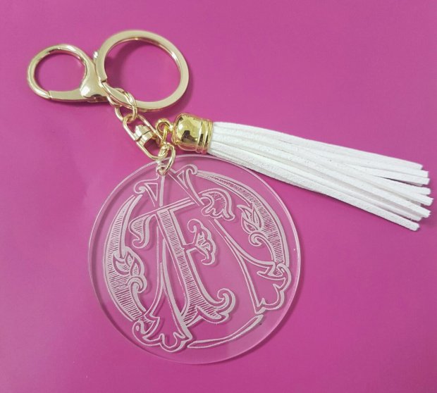 Llavero-Ambar-LLStudio