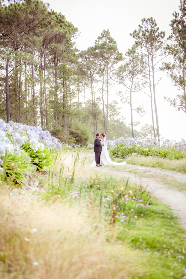 post-boda-ambar-frank-515