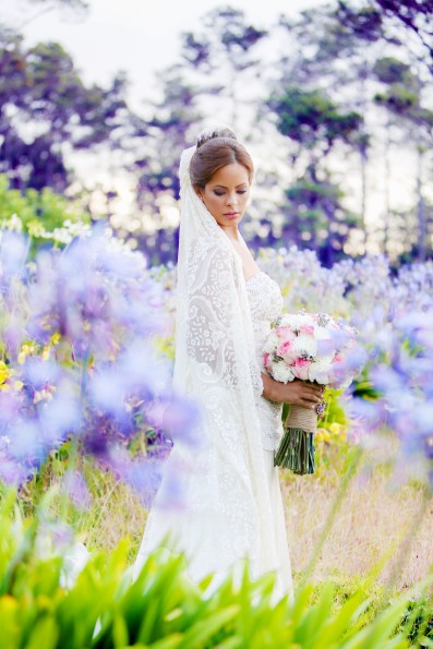 post-boda-ambar-frank-594