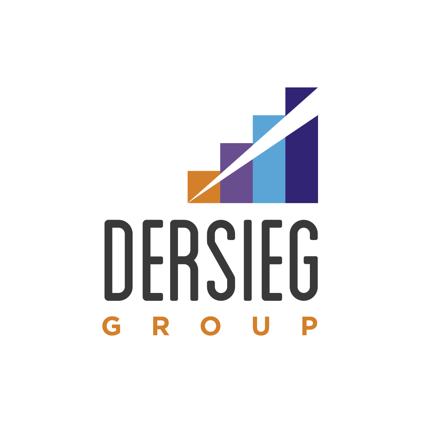 Dersieg Logo