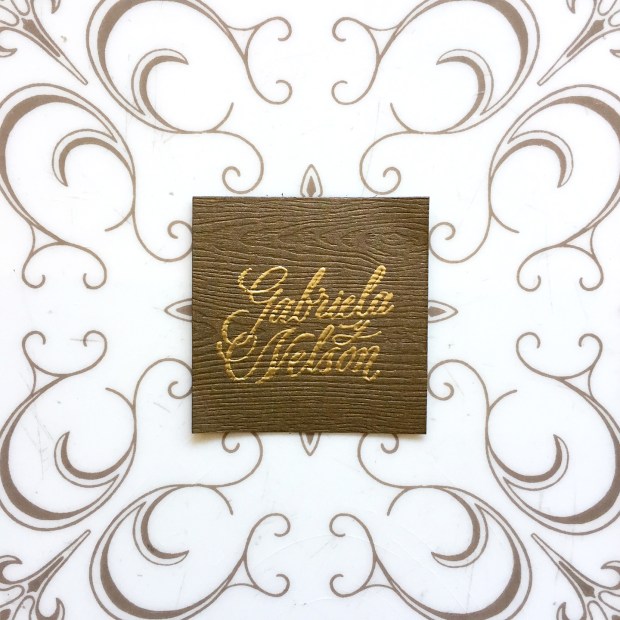 gabylee_souvenircards