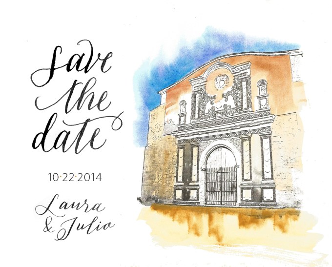 Convento Save the Date_print