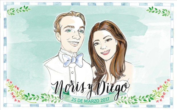 MAPA NORIS GINEBRA_FINAL