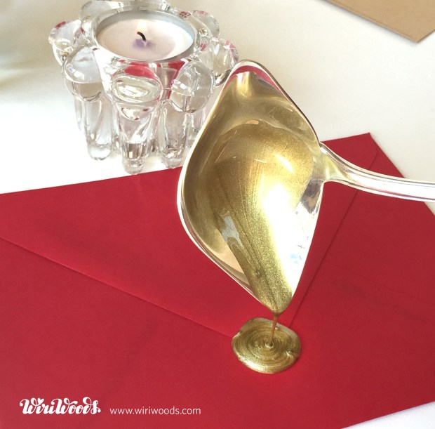 Lacrado_WiriWoodsCom