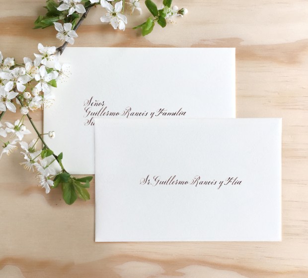 WiriWoods_Doblesobre