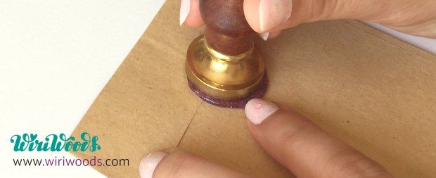 WiriWoods_SelloCera_Despegue_Sobre