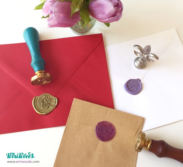 WiriWoods_SelloCera_Final