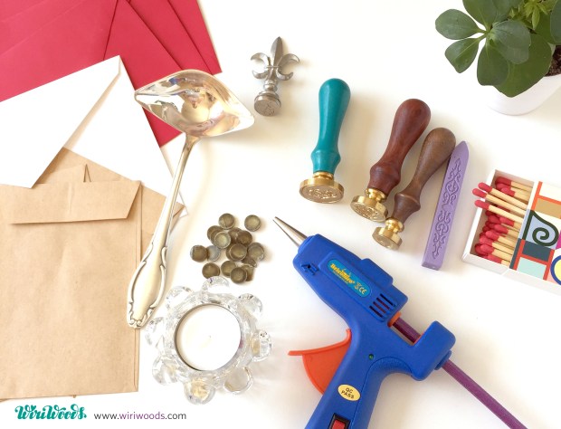 WiriWoods_SelloCera_Materiales