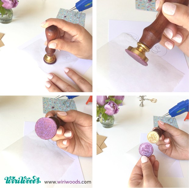 WiriWoods_SelloCera_Pistola_Prueba