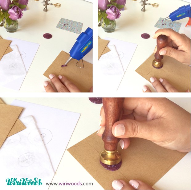 WiriWoods_SelloCera_Silicon_Sobre