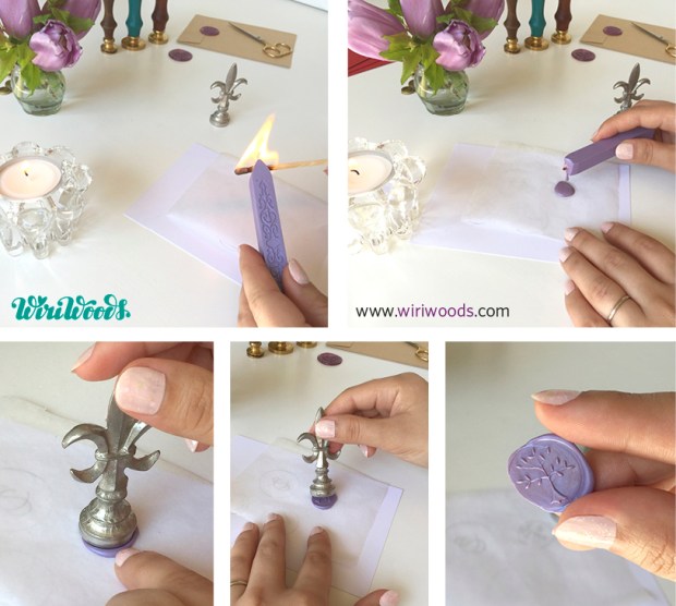 WiriWoods_SelloCera_Velita_Prueba