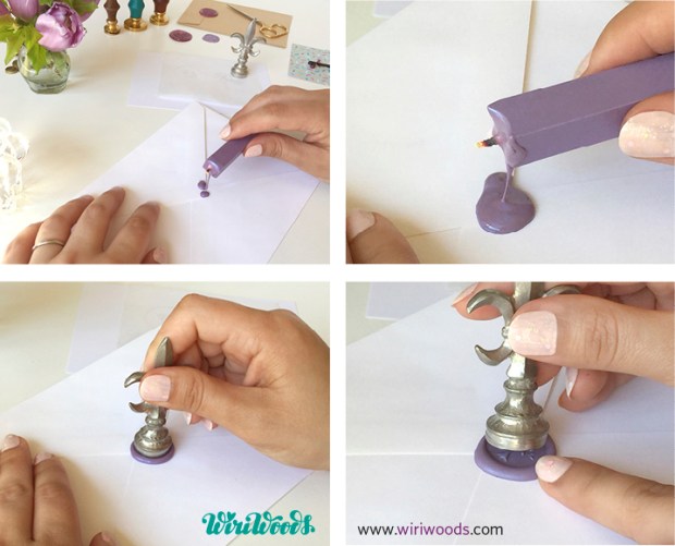 WiriWoods_SelloCera_Velita_Sobre