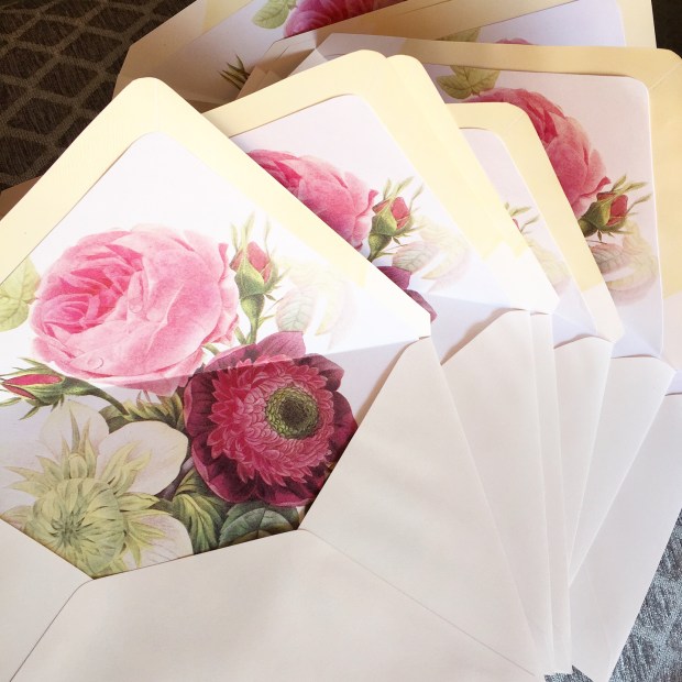 i MELISSA Y JUAN ENVELOPE LINERS_PEQ