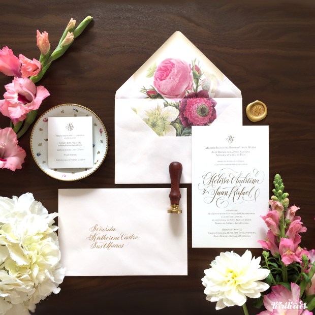 MELISSA Y JUAN INVITACIONES_peq