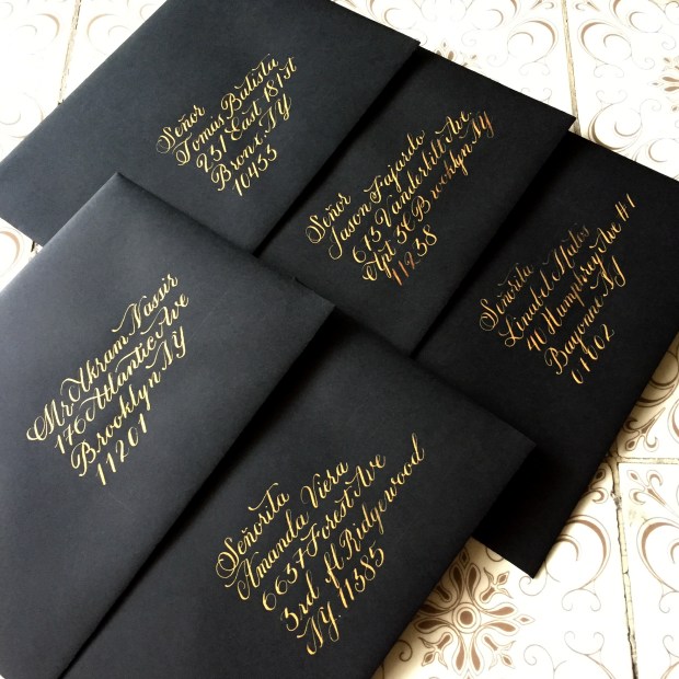 Pendolismo_Gold_Black_Address3