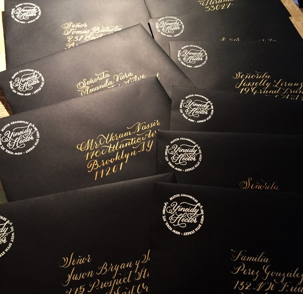 Pendolismo_Gold_Black_Address4