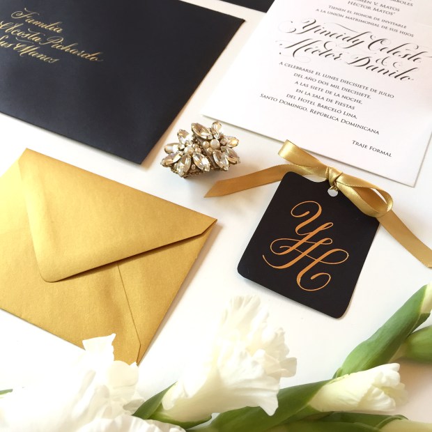 YINEIDY INVITATION CLOSE_peq