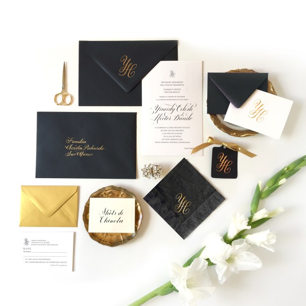 YINEIDY INVITATION SET_peq