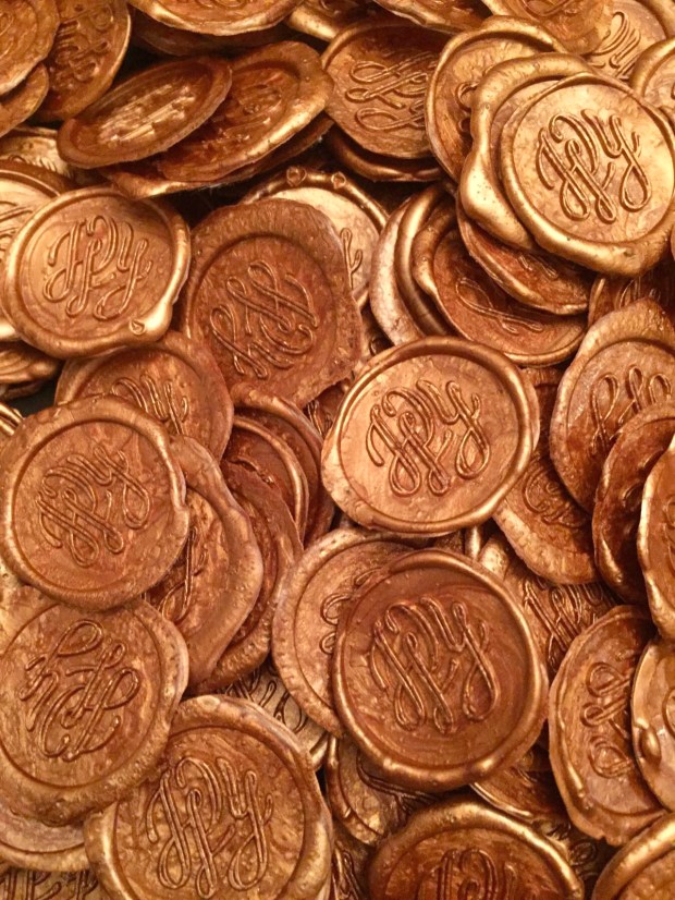 YRENE_SELLOS_SINGLES_2