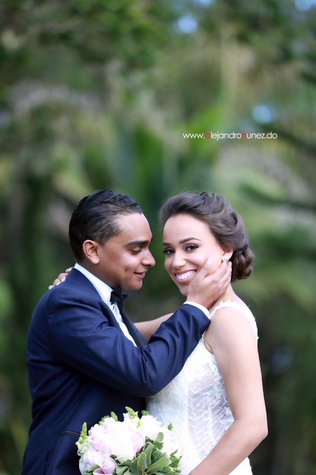 Melissa y Juan_ ANF2