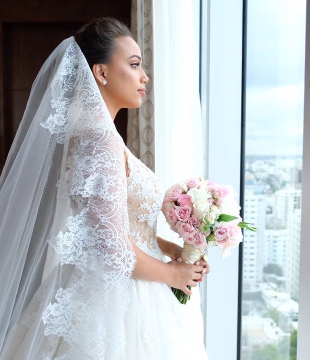 Melissa y Juan_ ANF3