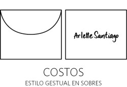 WIRIWOODS_GESTUAL_COSTOS