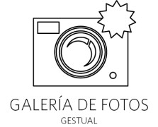 WIRIWOODS_GESTUAL_FOTOS