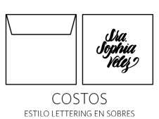 WIRIWOODS_LETTERING_COSTOS