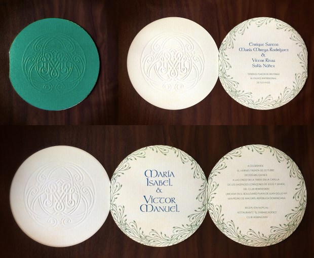 WIRIWOODS_MABELVITICO_ABIERTA