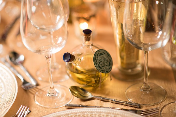 WIRIWOODS_MABELVITICO_CESARPORTES1