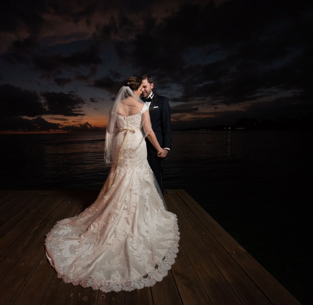 WIRIWOODS_MABELVITICO_CESARPORTES3